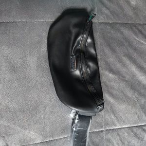 Brand new Guess waist bag.